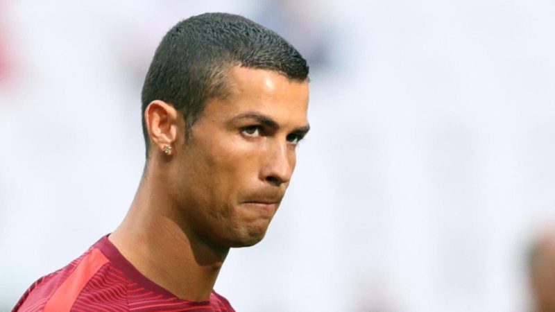 CdS – “Il Bayern vuole Cristiano Ronaldo per sostituire Lewandowski”