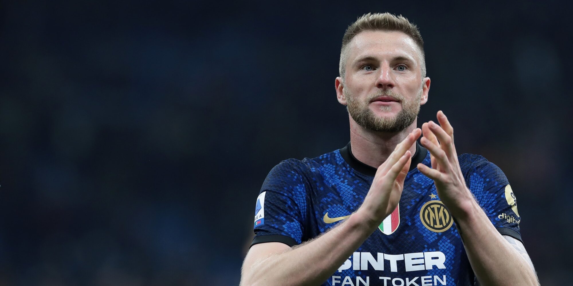 Corriere dello Sport – Inter, ora serve vendere ma il Psg non ha fretta per Skriniar