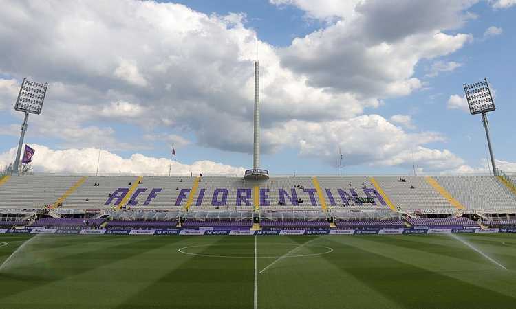 Fiorentina e l’ipotesi vendita: la precisazione di Calciomercato.com | Primapagina