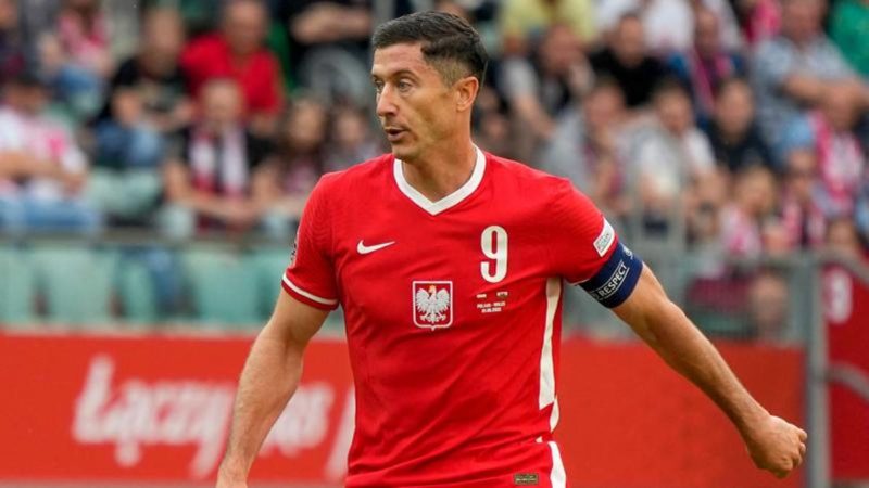 Gazzetta – Lewandowski e la lite con Nagelsmann: rottura col Bayern, l’ultimo retroscena