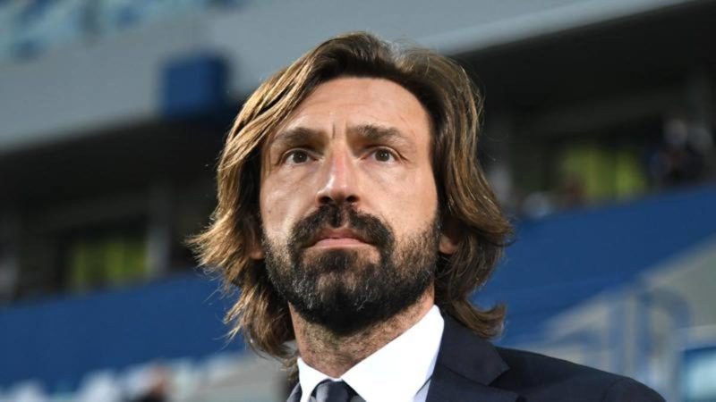 Gazzetta – Pirlo, verso Istanbul? Il Karagümrük sul Maestro