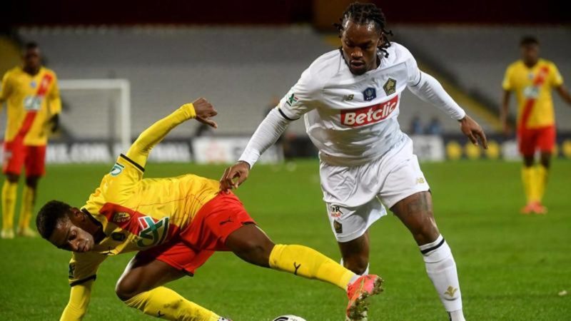 Gazzetta – Sanches-Milan, secondo Le Parisien un’altra italiana ha offerto di più…