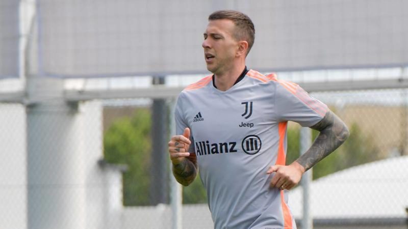 GdS – Calciomercato, Bernardeschi dopo l’addio alla Juve senza squadra