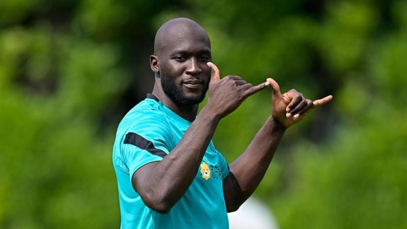 GdS – Inter, nuova offerta per Lukaku al Chelsea. Radu alla Cremonese