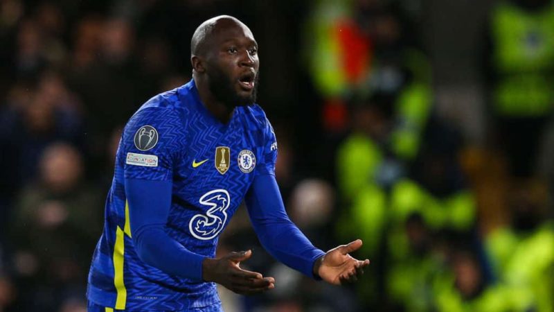 Thomas Tuchel sulle possibilità del ritorno di Romelu Lukaku al Chelsea