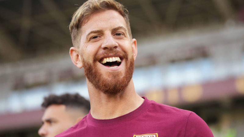 TS – Nicola porta mezzo Toro alla Salernitana. E il mercato in entrata resta fermo