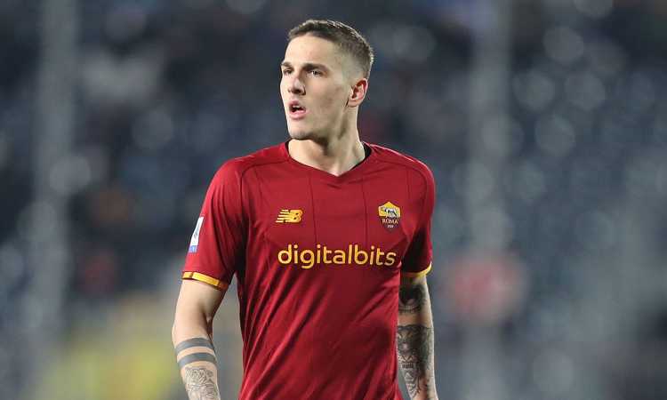 Juve-Roma, la trattativa per Zaniolo alle ultime curve: la fretta, la formula, l’offerta | Primapagina