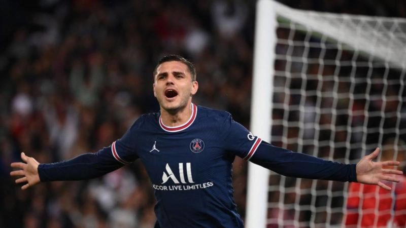 Gazzetta – Icardi al Monza non è impossibile. Ma prima serve il via libera del Psg