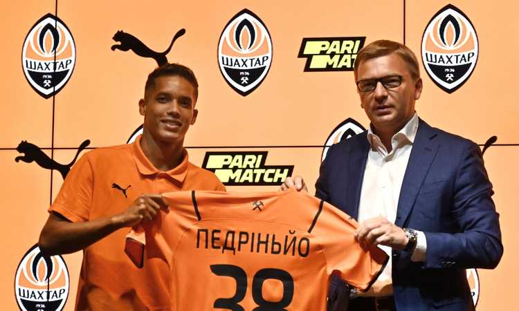 Gazzetta – Ucraina, lo Shakhtar si scaglia contro la Fifa: ‘Sfumati 50 milioni dalle cessioni degli stranieri’. Tutti i dettagli | Mercato