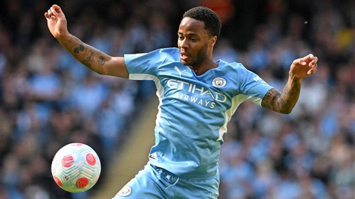 GdS – Chelsea-Sterling, è fatta: al City vanno 56 milioni di euro