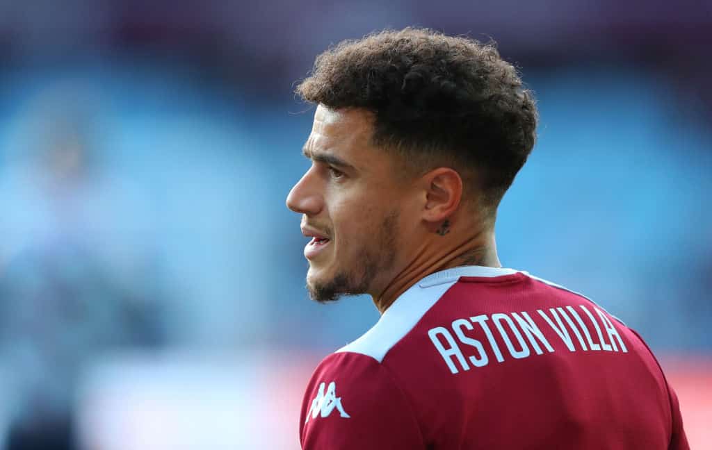 I 3 migliori giocatori dell’Aston Villa da firmare in FPL 2022/23