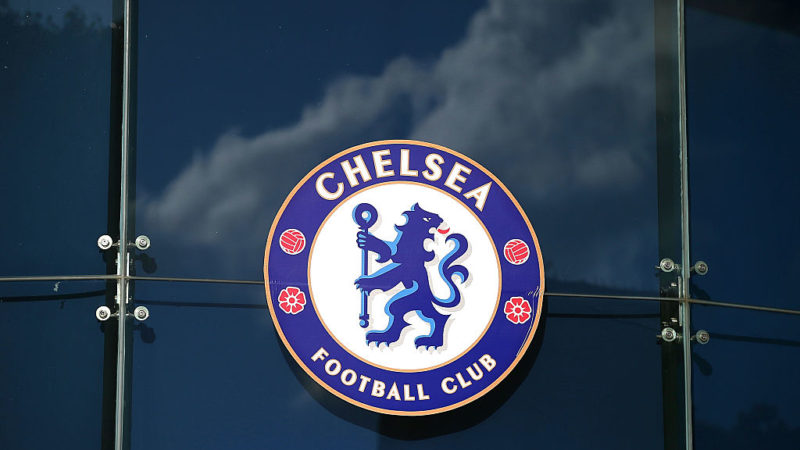 Il Chelsea impara a chiedere il prezzo per l’obiettivo chiave
