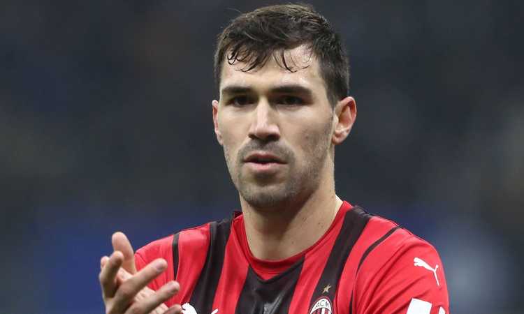 Lazio, Sarri spinge per Romagnoli ma l’affondo non arriva. C’è una grossa offerta dalla Premier: il punto | Primapagina