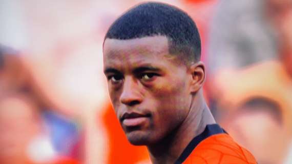 Roma-Wijnaldum, serve l’aiuto del PSG.  Ma l’olandese vuole giocare per Mourinho