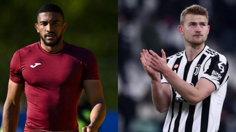 TS – Bremer alla Juve per dimenticare de Ligt (e anche Dybala)