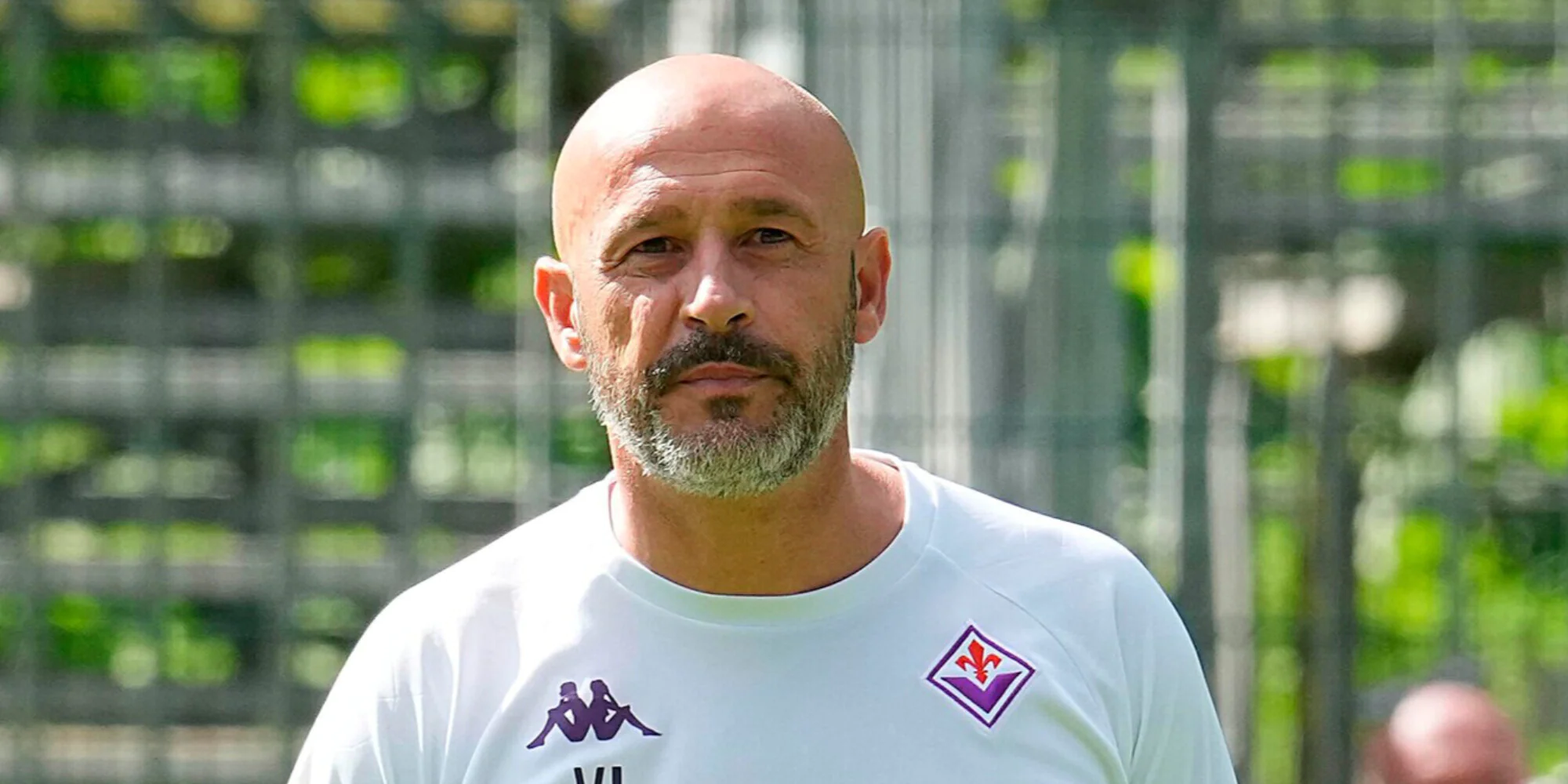 TS – “Orgoglioso del rinnovo con la Fiorentina”