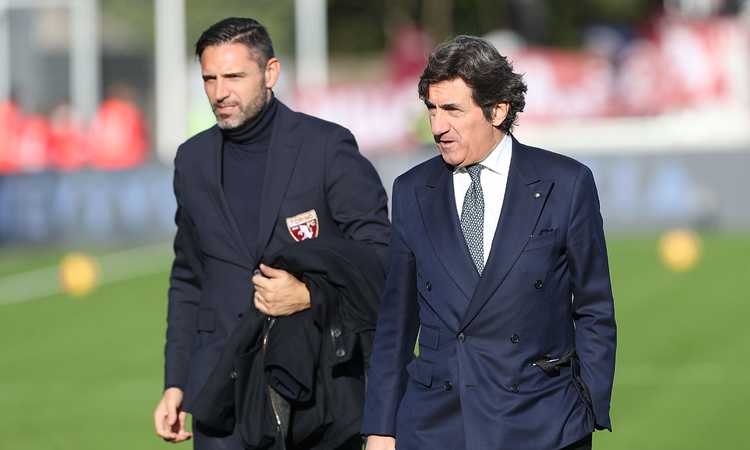 Torino, parla Ilkhan: ‘Non so se andrò via dal Besiktas’ | Mercato