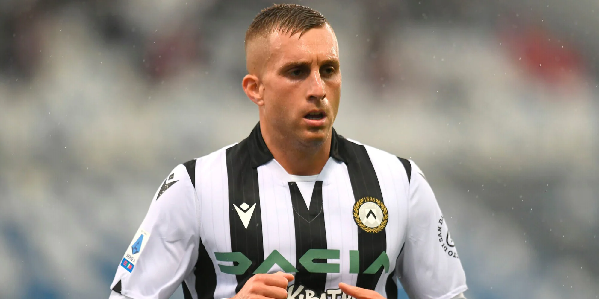 Tuttosport – Udinese, il test con l’Union Berlin termina 3-3. Deulofeu ko