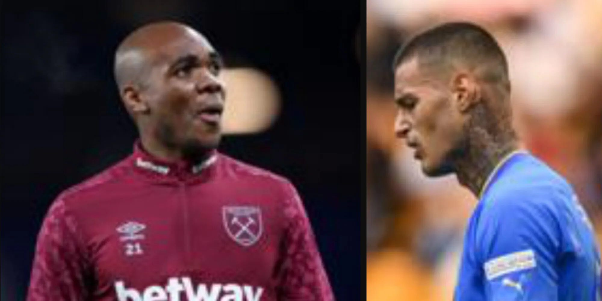 CdS – Ogbonna accoglie Scamacca al West Ham: “Sarò il suo testimonial”