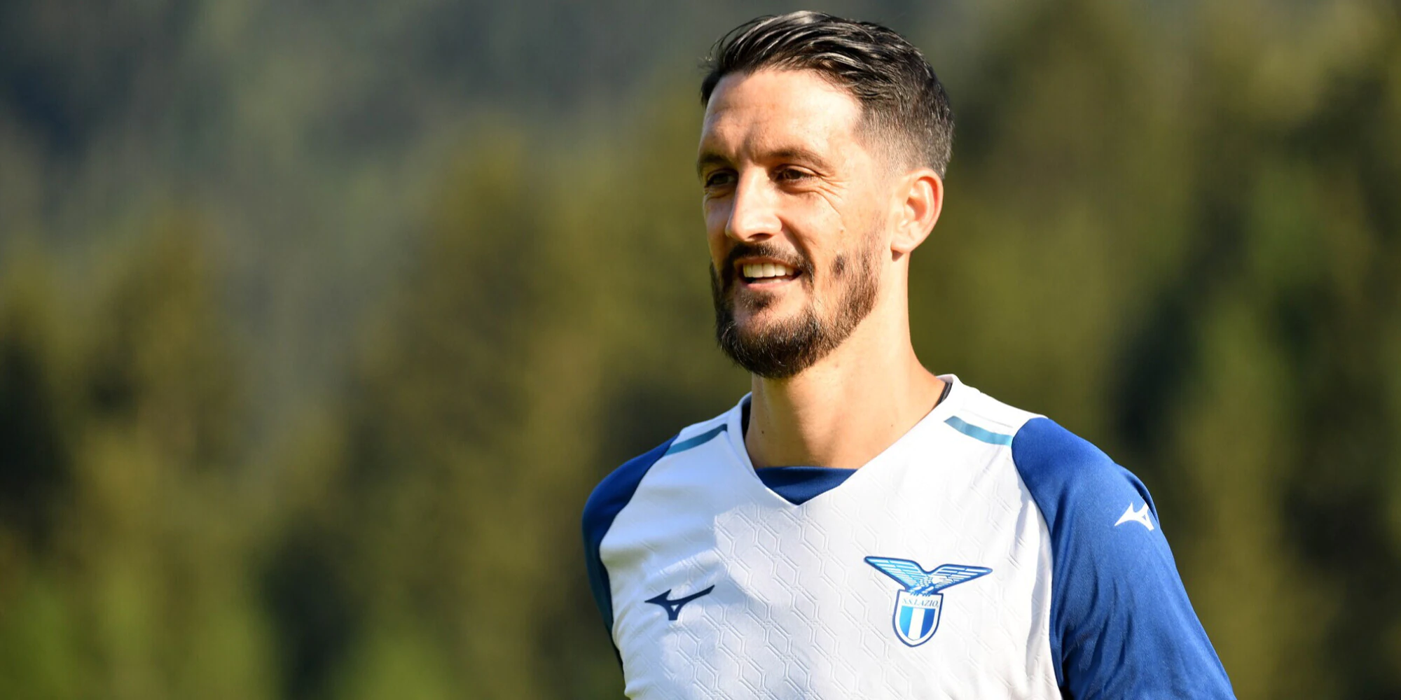 Corriere dello Sport – Luis Alberto spera ancora nel Siviglia: Isco non lo esclude