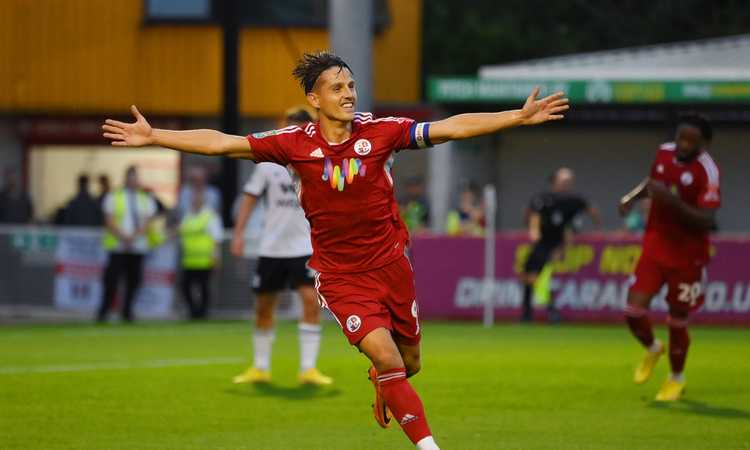 EFL Cup: Fulham eliminato da una squadra di quarta divisione, ai rigori avanti il Leicester | Estero