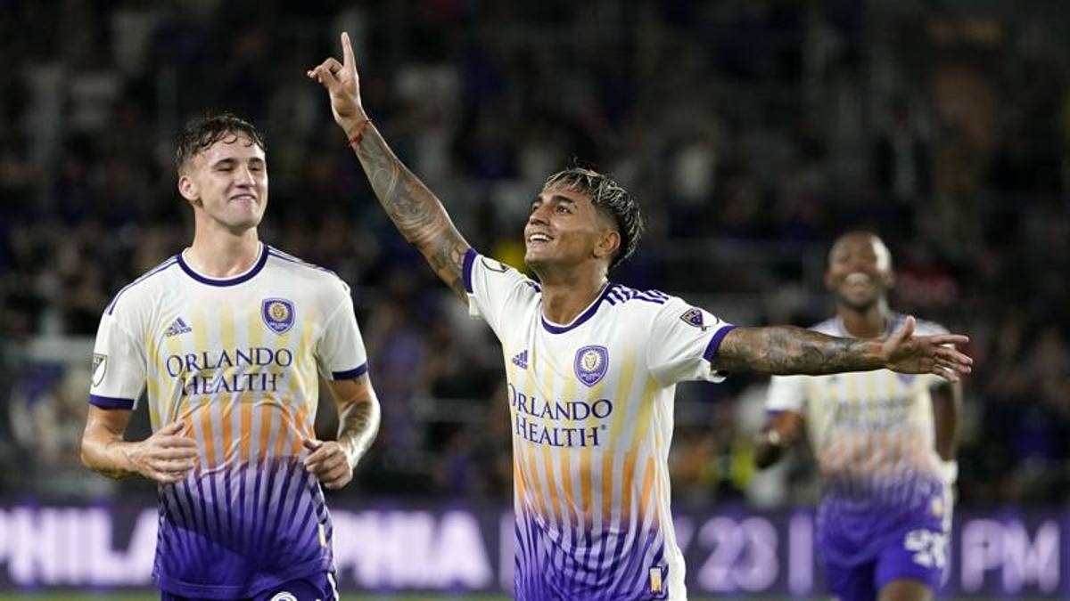 Gazzetta – Da Slonina ad Almada: i migliori 10 talenti della Mls che potremo vedere in Europa