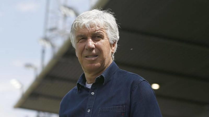 Gazzetta – Gasperini: “Mi fido di Percassi, ha dato input importanti”