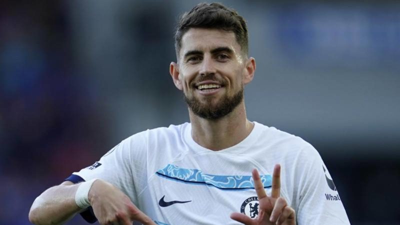 Gazzetta – Sei al Superenalotto e fai uno squadrone: Navas, Jorginho, Bernardo Silva