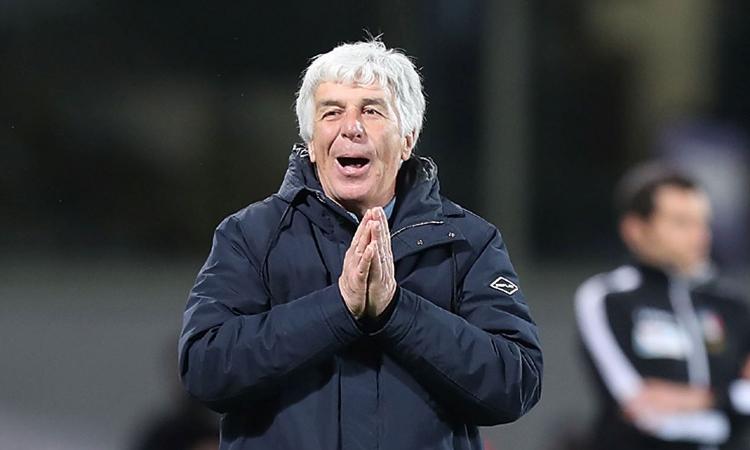 GdS – Atalanta, l’ultima chiamata di Gasperini: ‘Da anni chiedo attaccanti, perché non mi accontentate?’. I nomi | Primapagina