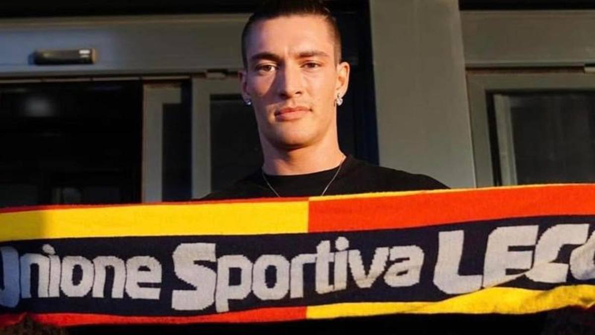 GdS – Lecce, Normann addio Serie A: i retroscena di un caso internazionale