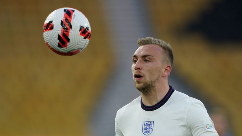 Jarrod Bowen insegue il gol della Coppa del Mondo mentre il West Ham cerca un posto europeo