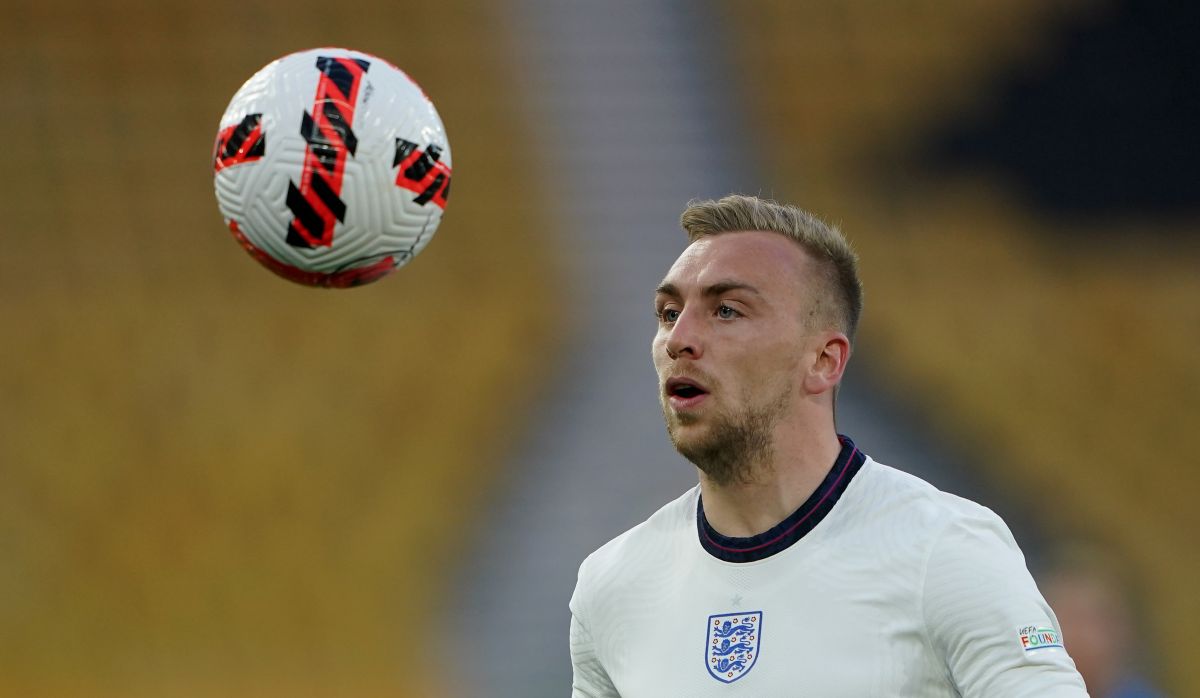 Jarrod Bowen insegue il gol della Coppa del Mondo mentre il West Ham cerca un posto europeo