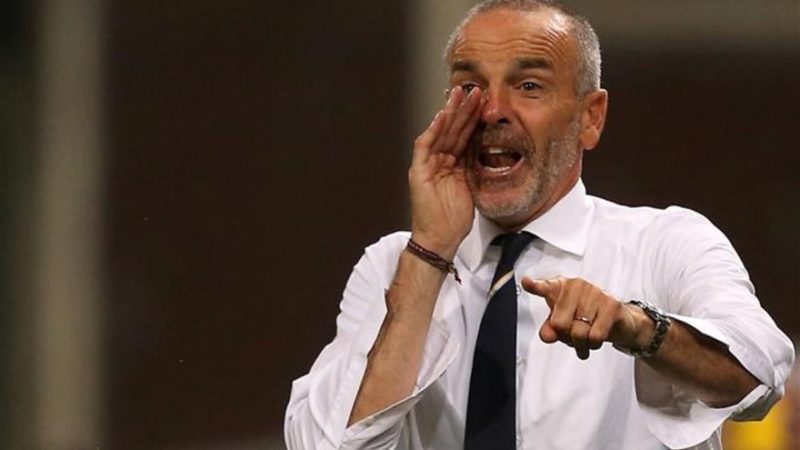 Pioli elogia De Ketelaere, nuovo acquisto del Milan: “vede di capire il calcio”