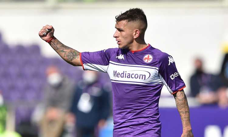 Sampdoria, l’illusione Torreira e il tentativo in extremis… | Mercato