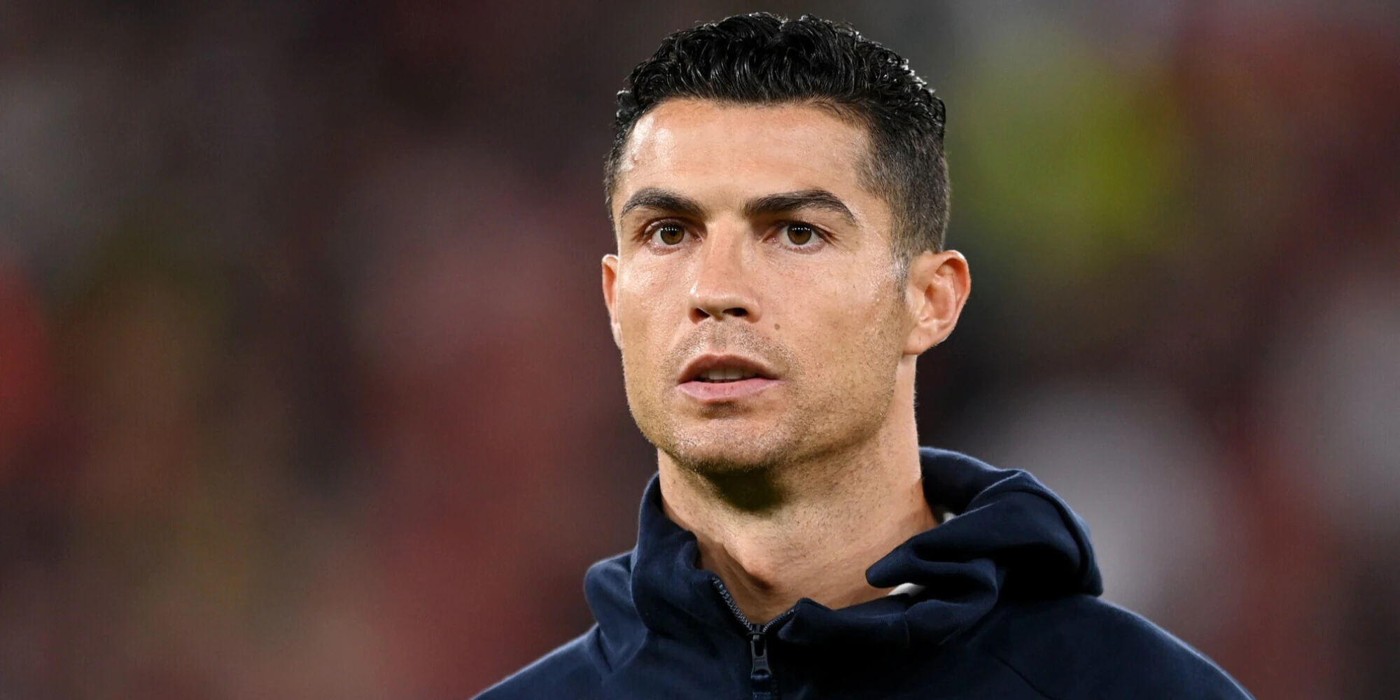 CdS – “Cristiano Ronaldo ha rifiutato un’offerta da 242 milioni dall’Arabia Saudita”