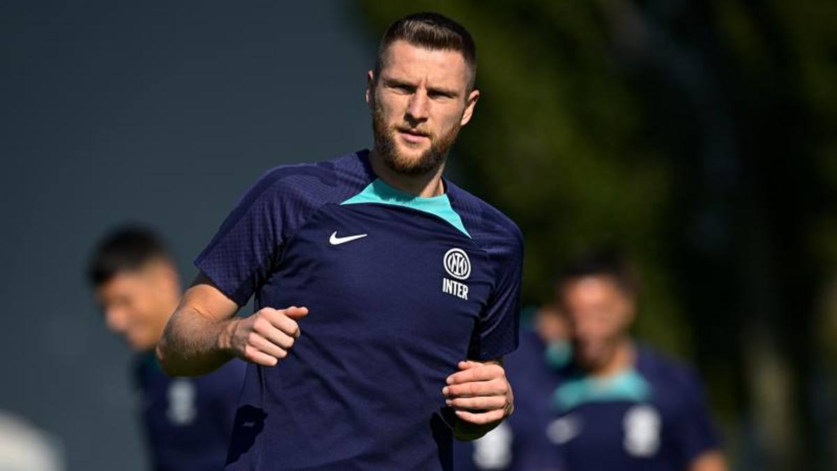 Gazzetta – Inter, un mercato di sofferenza: perdere Skriniar a zero sarebbe folle