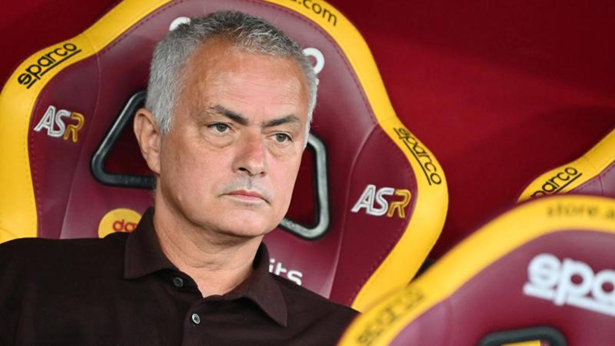 Gazzetta – Roma, ecco i nomi per accontentare Mourinho