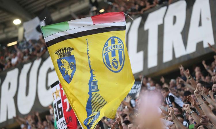 CM.com – Juve, contestazione ultras allo stadio e alla Continassa: cori contro la società, Allegri e Bonucci. Fischi a fine partita | Serie A