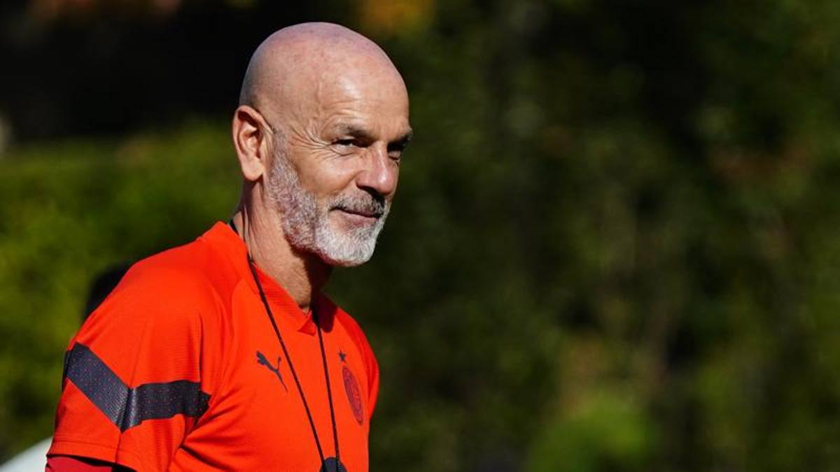 GdS – Pioli-Milan, ufficiale il rinnovo: contratto fino al 2025