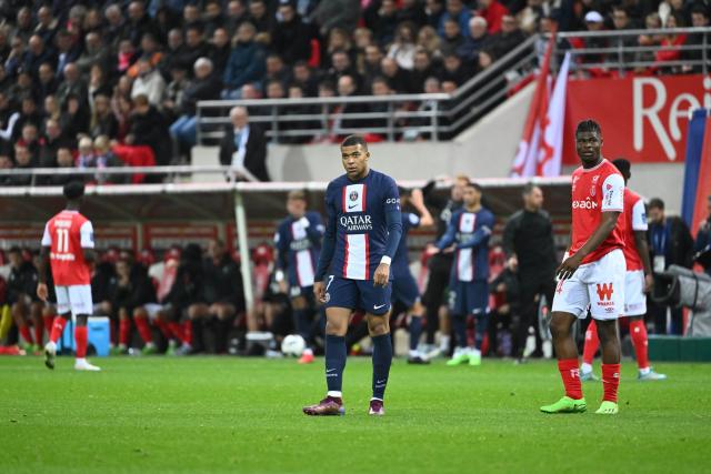 L’Équipe – Mbappé e PSG: una relazione tormentata dal prolungamento del contratto