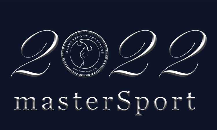 Nuova classifica internazionale dei Master in Sport Business. Mastersport tra i migliori al mondo | Serie A