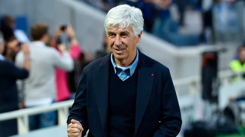 Tuttosport – Fantacalcio Atalanta, il ritorno di Zapata e Soppy. Parla Gasperini