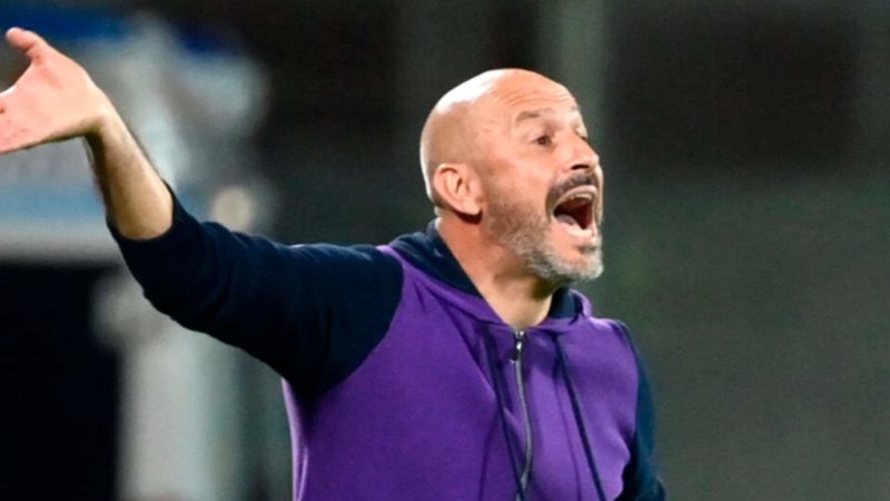 Tuttosport – Fantacalcio Fiorentina, Italiano ha deciso: “Il rigorista è lui”