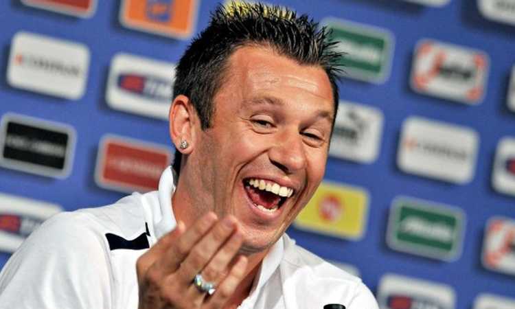 CM.com – Inter, Cassano rivede la sua posizione su Inzaghi: ‘Dicevo che avrebbe dovuto farsi da parte e invece va premiato’ | Mercato