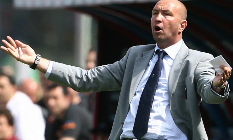 CM.com – Zenga mette in guardia l’Inter: ‘Attenti a questi due calciatori del Porto’ | Serie A