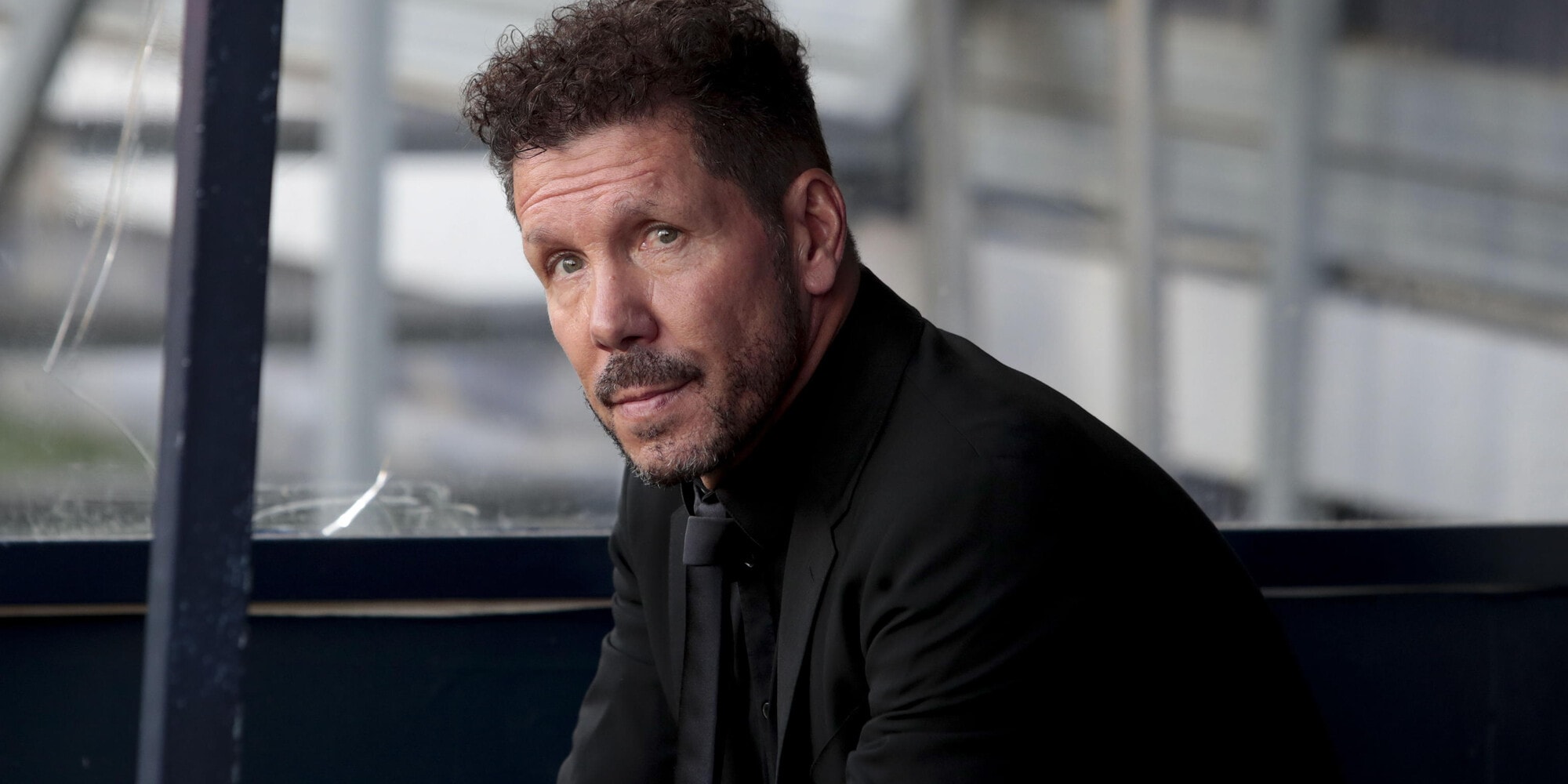 CdS – “Simeone rischia, contattato un ex Roma”