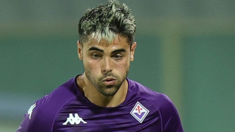 Corriere dello Sport – Sottil torna a febbraio, Fiorentina su un’ala