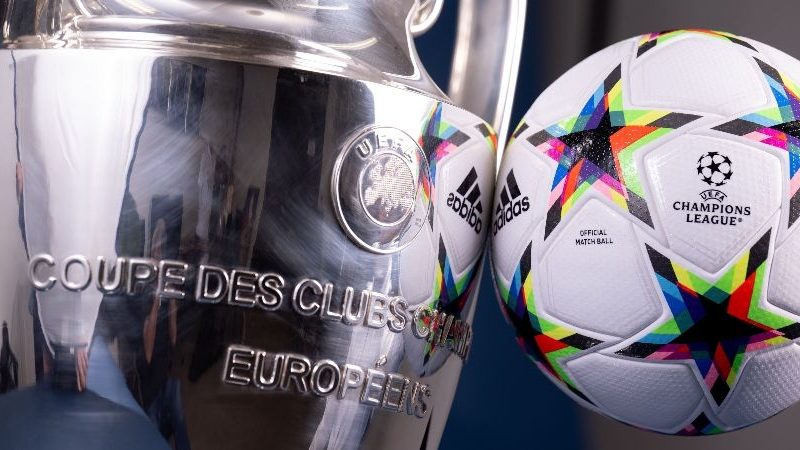 Quando è il sorteggio degli ottavi di finale di Champions League e chi si è qualificato?