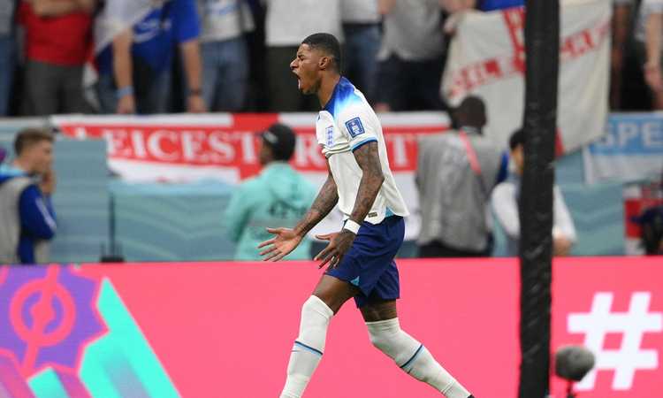 GdS – Psg su Rashford con la benedizione di Mbappé: lo United ha un’opzione, cosa cambia per l’estate | Primapagina