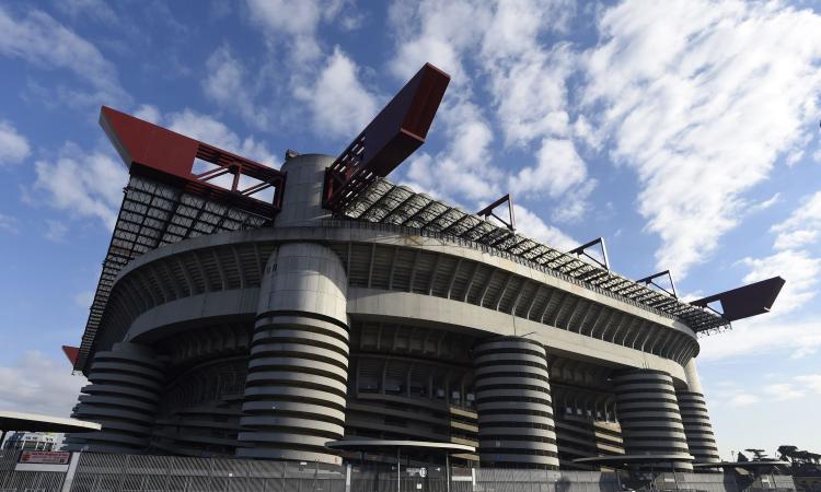 Nuovo stadio, Milan e Inter tremano: Sgarbi potrebbe mettere la pietra tombale sul progetto | Primapagina